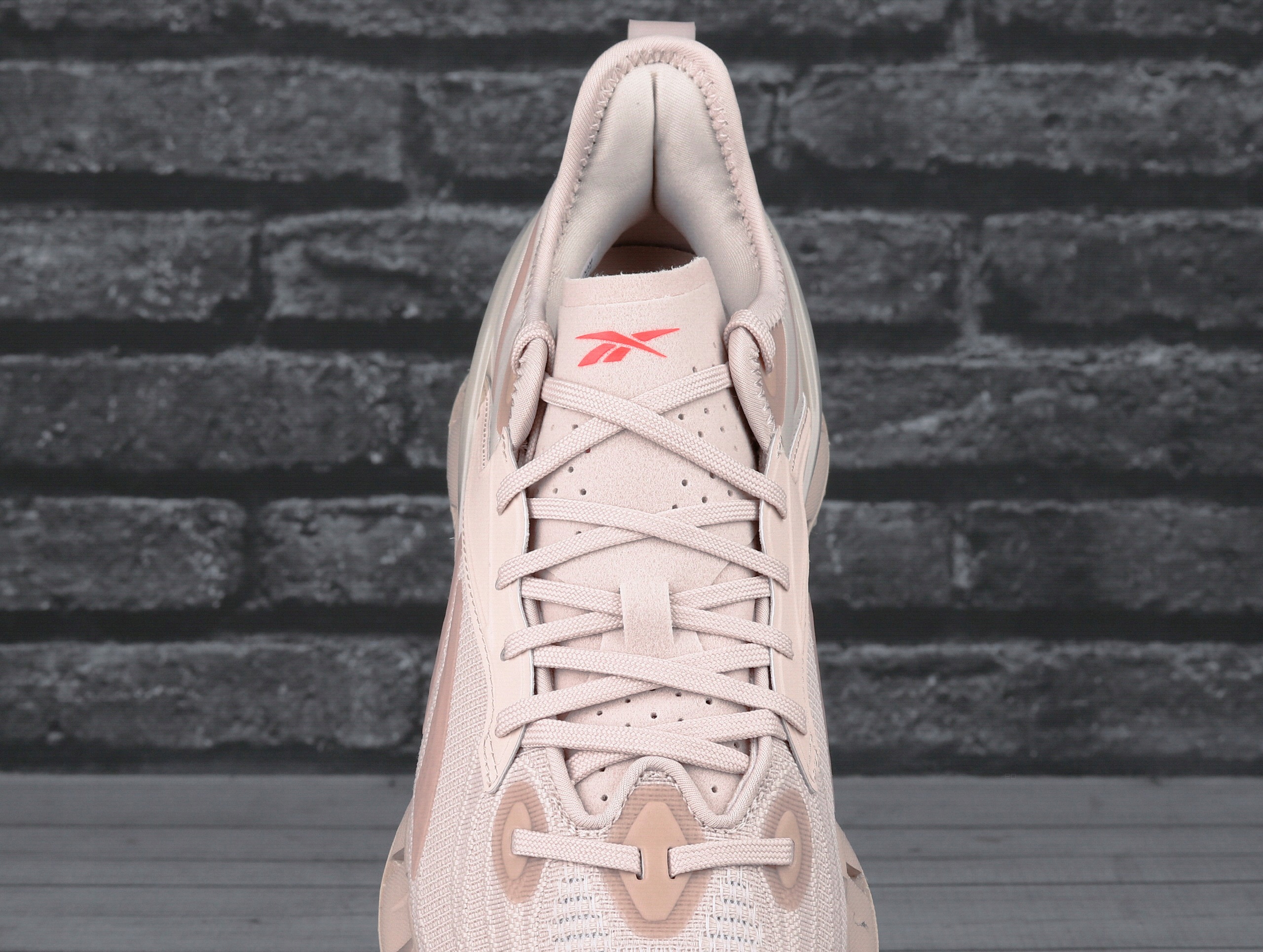 Buty damskie Reebok ZIG KINETICA 3 HR1321 Kolekcja DO BIEGANIA RUNNING BIEGOWE NA TRENING