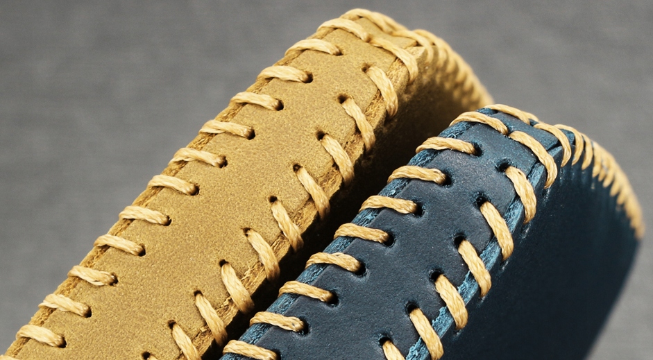 A183e730471c9bdec7e9d61fafca