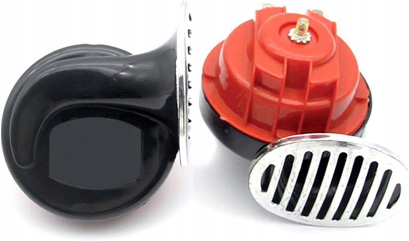 Gmotuochelaba269 - LXRYP 2 шт. 12V Limak trbka пневматическая с oso