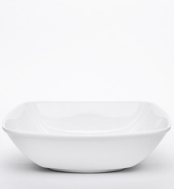 LUBIANA VICTORIA SALATERKA 18 CM LUZ Linia Victoria