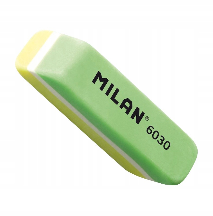 

Gumka Milan 6030