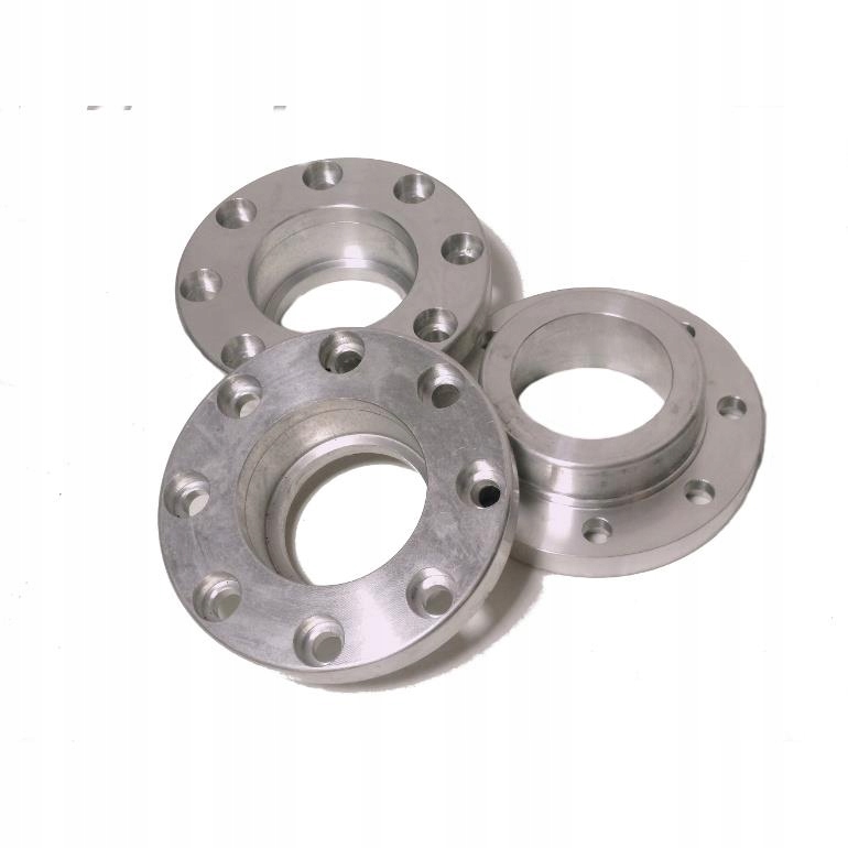 0009844650 - КОРПУС МАТОЧИНИ РОЛИКА ЗАНУРЕННЯ CLAAS JAGUAR