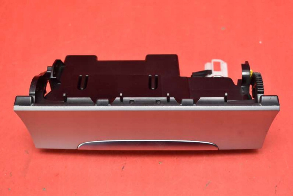 Cendrier 3C0863284G VW PASSAT CC 08-12