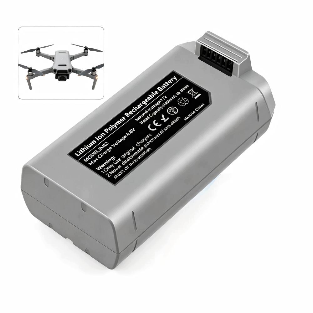 inteligentní letová baterie pro Dji Mini 4K/Mini 2 SE/Mini 2/Mini Se