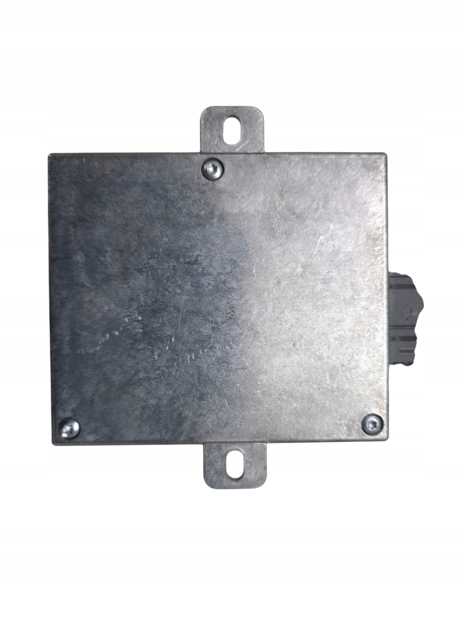 control unit TELEFONU MERCEDES W211 A2118206185
