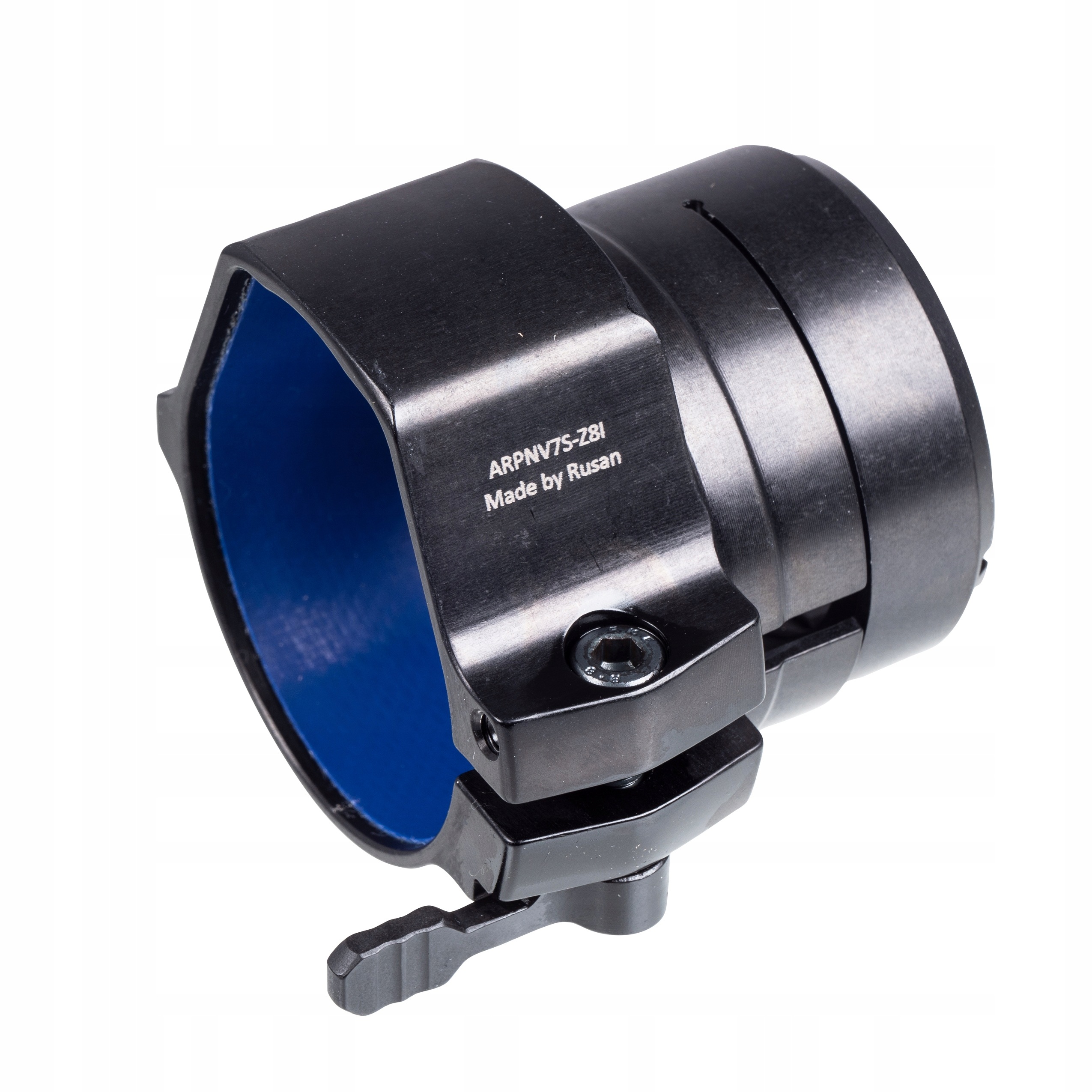 Adaptér Rusan Q-r na Swarovski Z8i pro Pard NV-007S