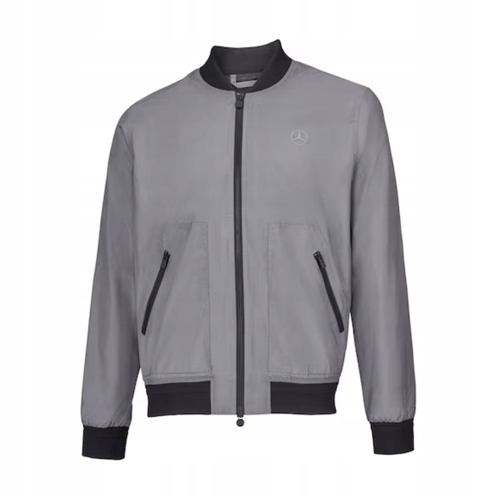 Pánská Bunda Mercedes G Class XXL B67960015