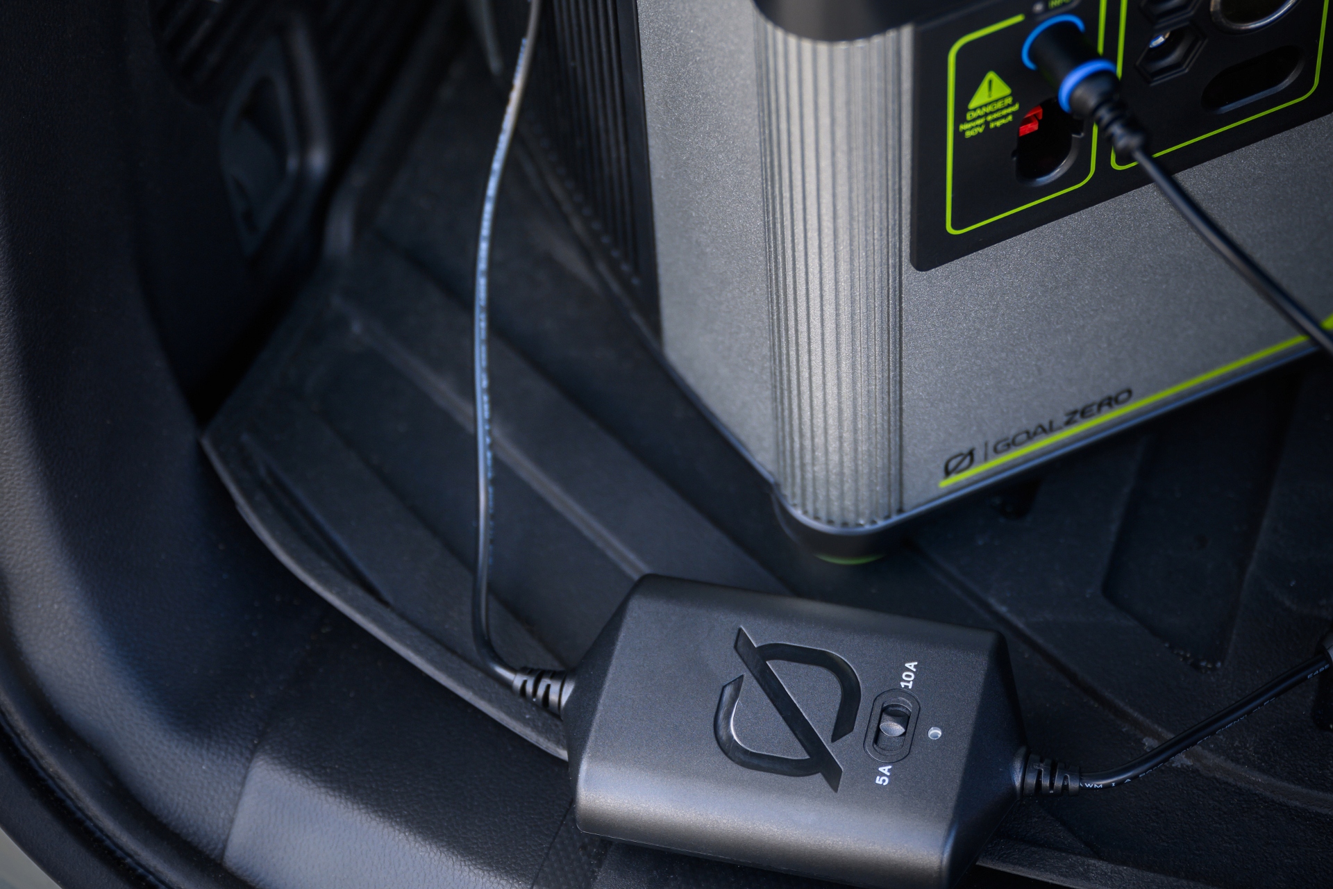 C5a438174fbd9c674936df94575a