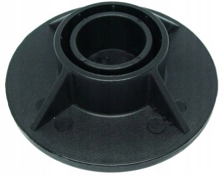 STOPKA PODSTAWKA BASEN BESTWAY STEEL PRO 56681