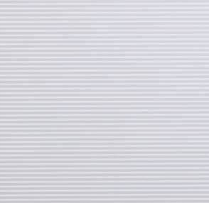 Okenná lepiaca fólia pásy 67 cm x 15 m G-10953