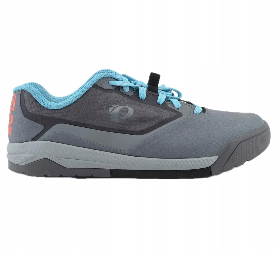 Buty rowerowe Platformy Pearl Izumi X-Alp Launch r. 41 (26) z 539 zł