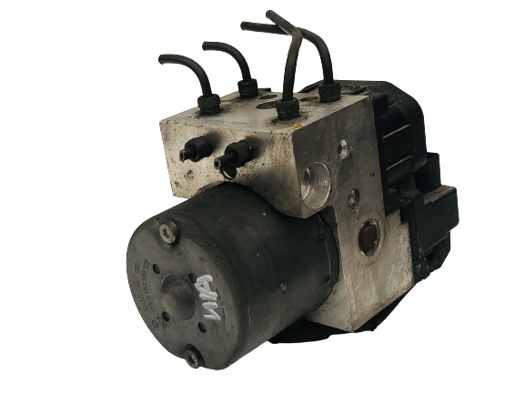 KIA SORENTO POMPA ABS 58910-3E310 0273004660