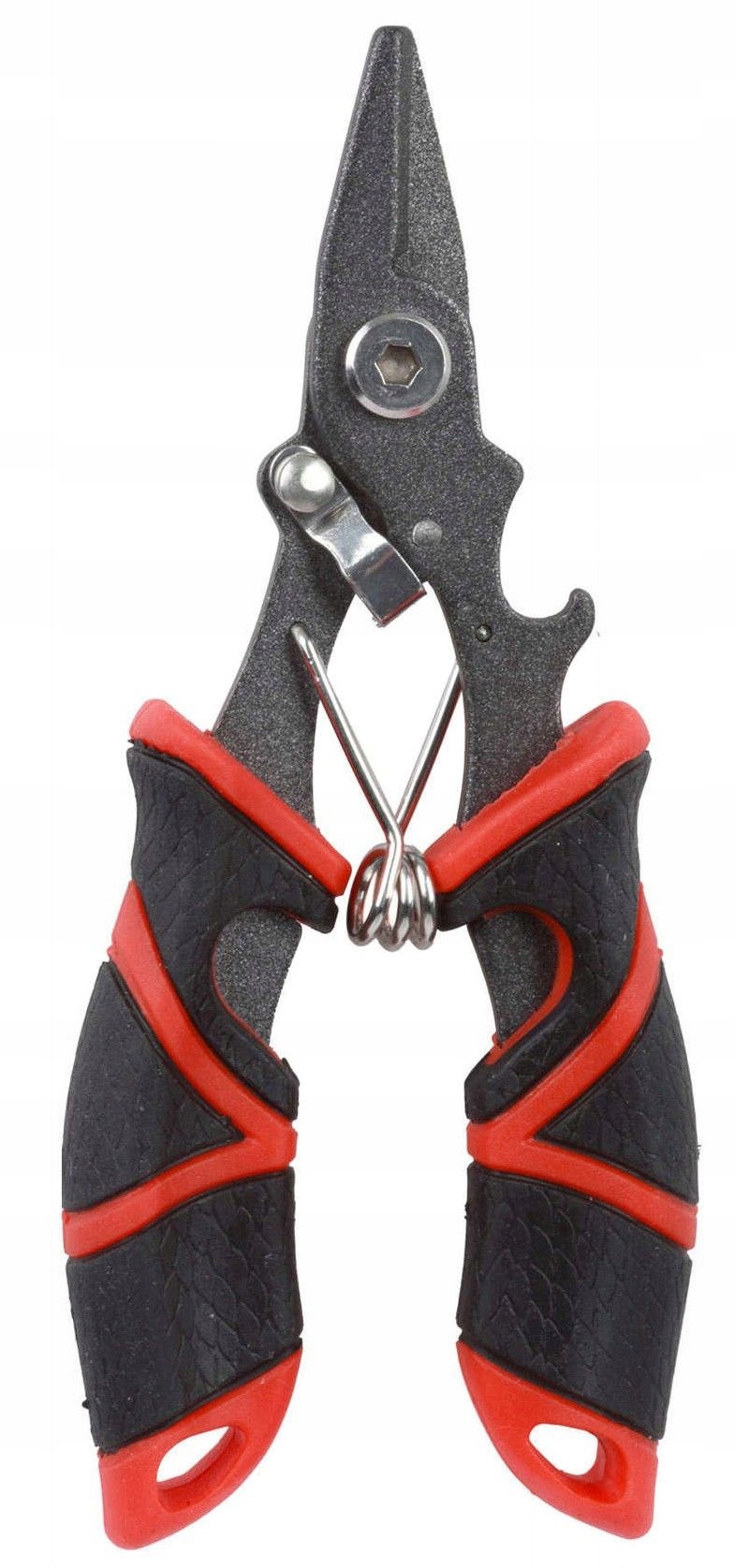 Szczypce Dam Stainless Steel Pliers