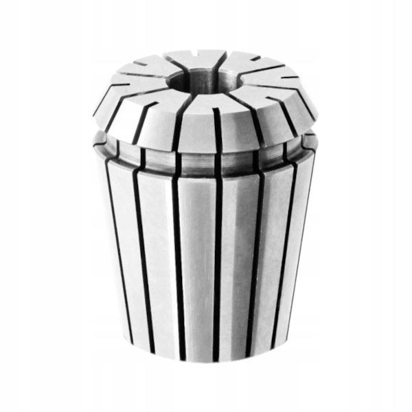 Tulejka zaciskowa ER16 fi 6mm