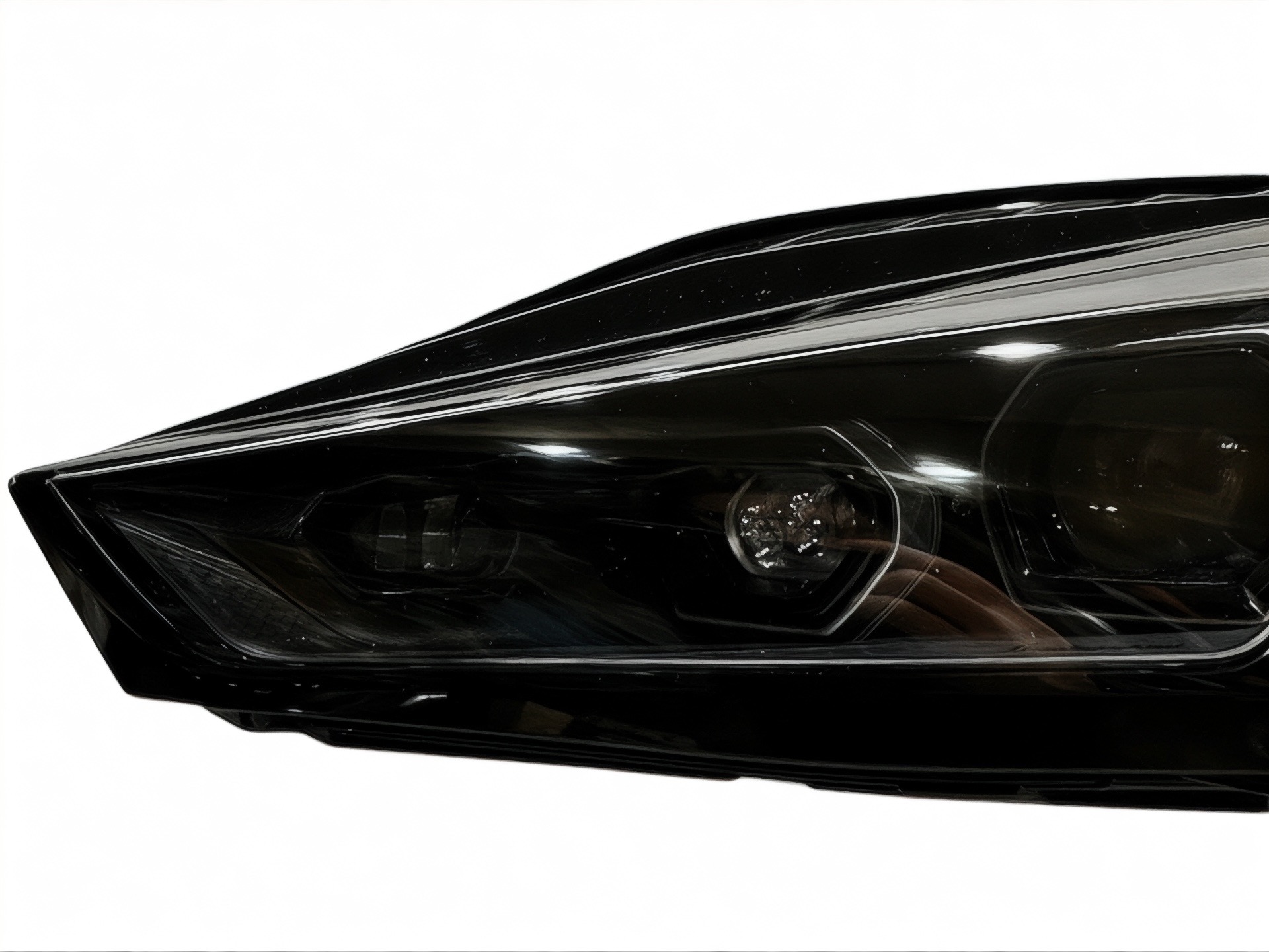 LAMBORGHINI REVUELTO REFLEKTOR LIJEVA FAR LH 47A941035