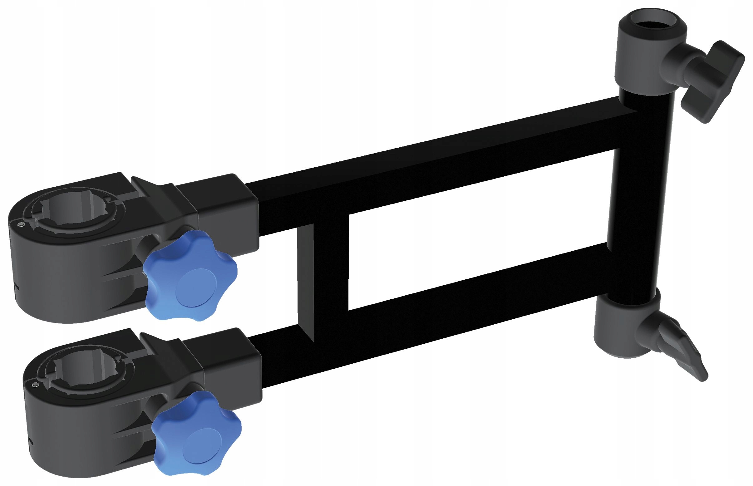 Lorpio Master Uchwyt Do Parasola 30cm Noga 25,30,36mm 73-020-012