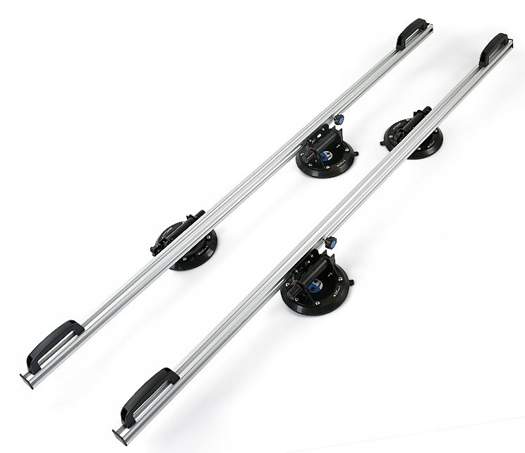 RAMA NOSIDŁO PRZYSSAWKA UCHWYT DO SPIEKÓW PŁYTEK Kod producenta P00703