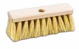 Smołowiec BIAŁY TAMPICO 200MM DO SMOŁY LEPIKU PL