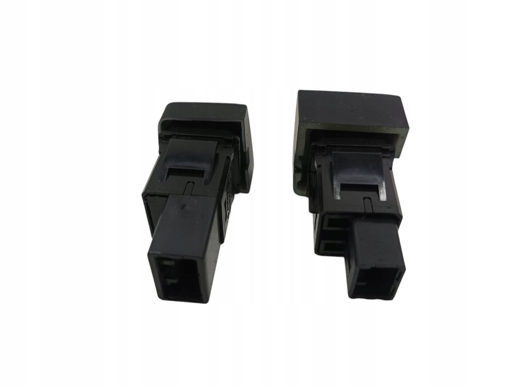 switch ECON START STOP OFF KPL M66673 Honda Civic X (2017-2021)