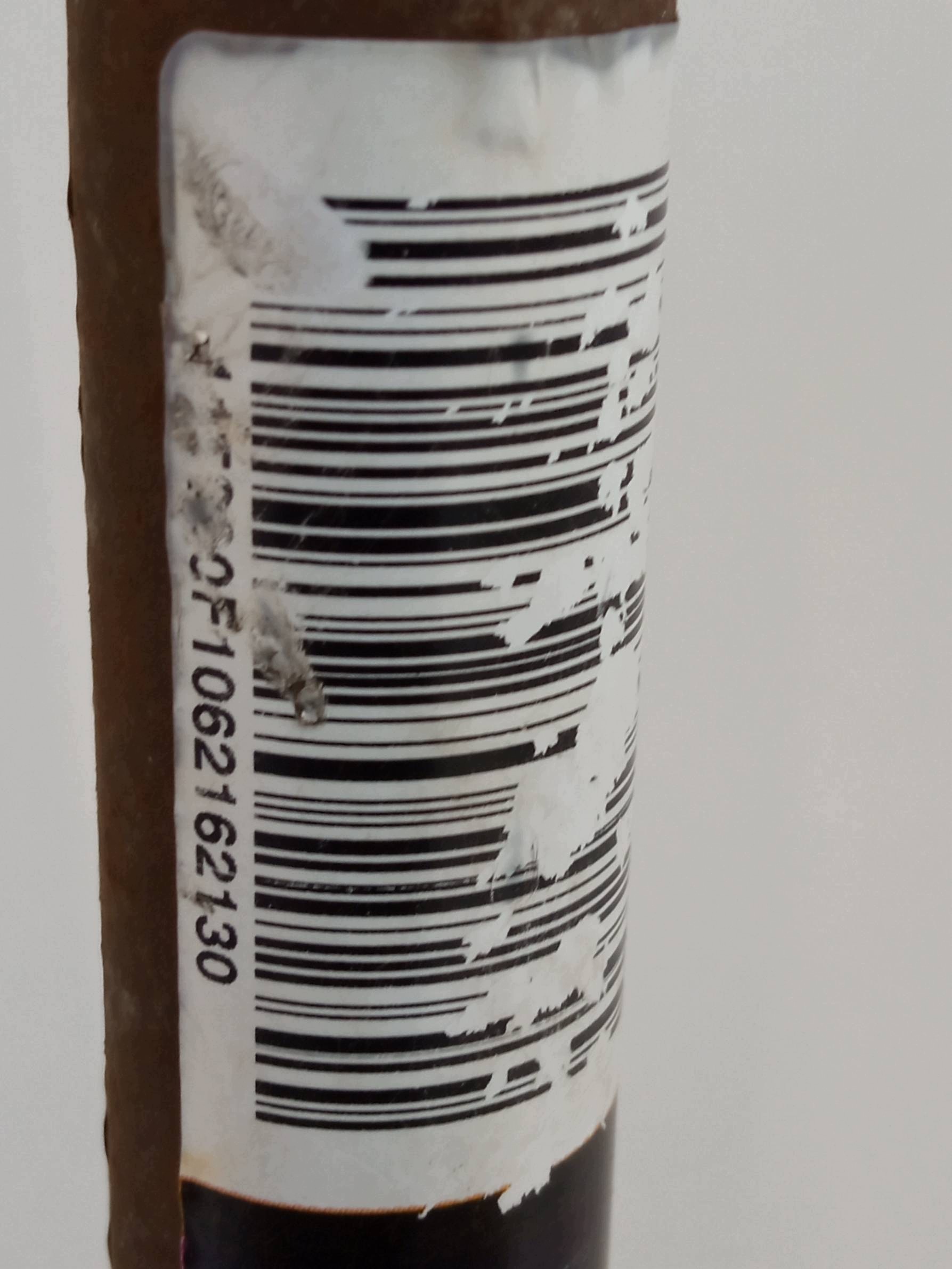 control 6700001414 Peugeot 207 and (2006-2012)