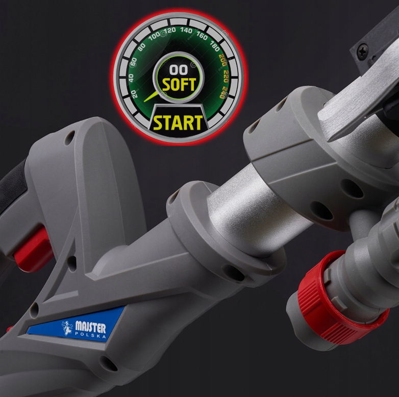 法螺貝　ＮＯ−４９Ｓ
ホラ貝、和太鼓、修験道 法螺貝 NO−49S ホラ貝、和太鼓、修験道 Koyo M12649/10