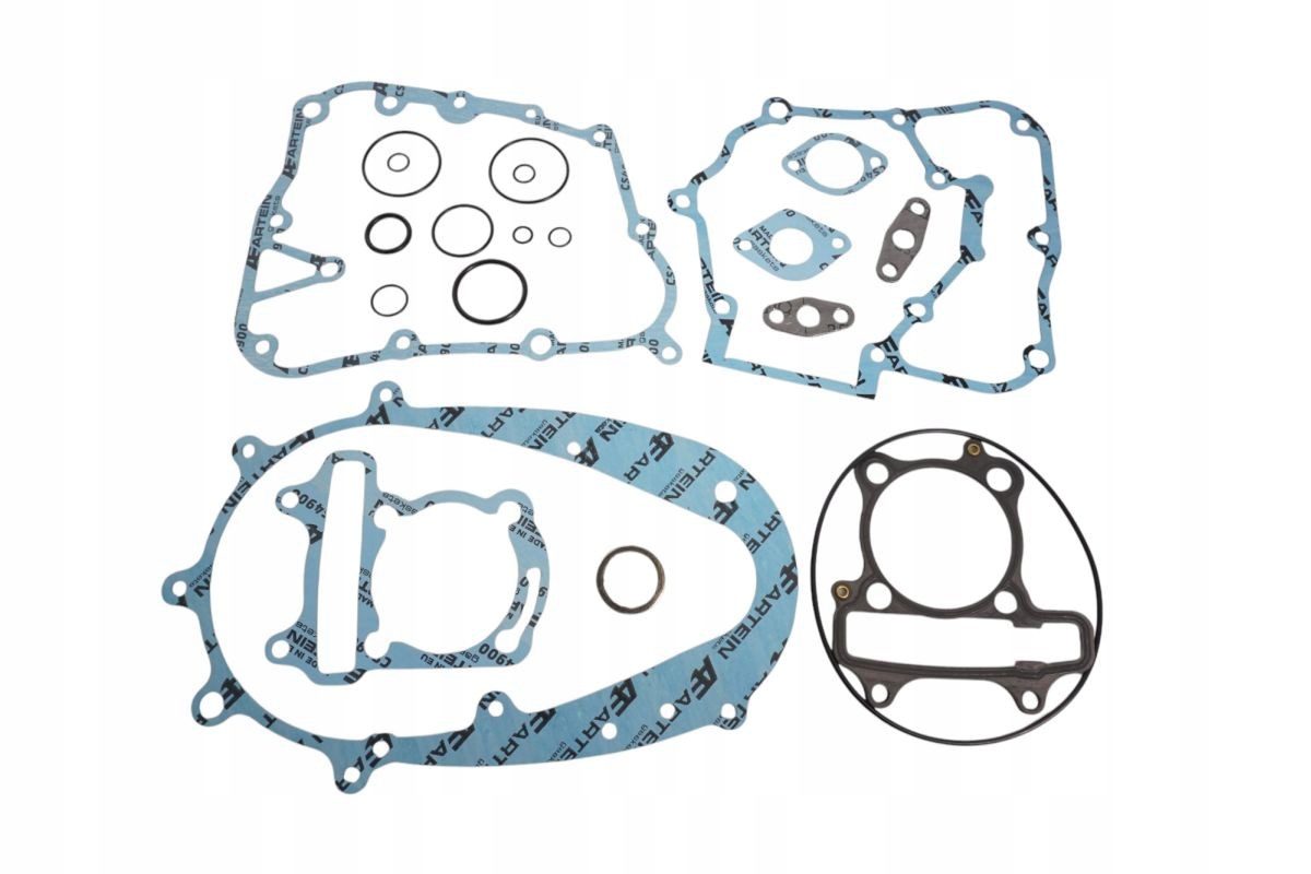 Xradical (artein Gaskets) Komplet Tesnení Kymco People S 200 S 200 i '0