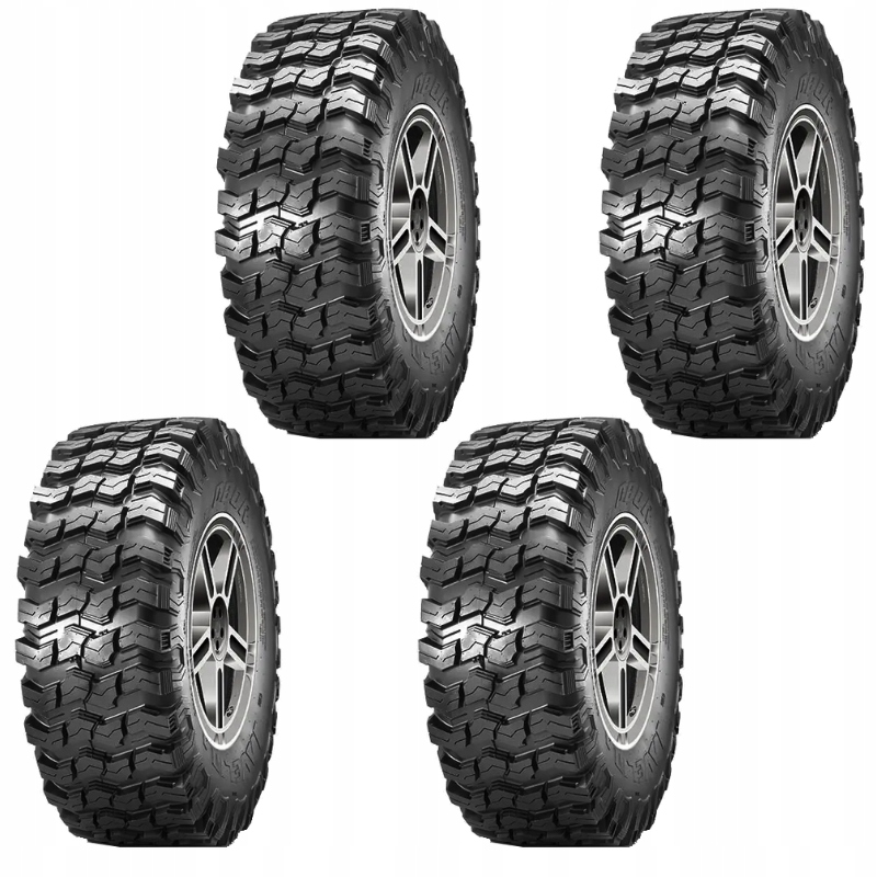 КОМПЛЕКТ САРАЯ JAVELINA 30X10R14 / / 30X10-14 RZR