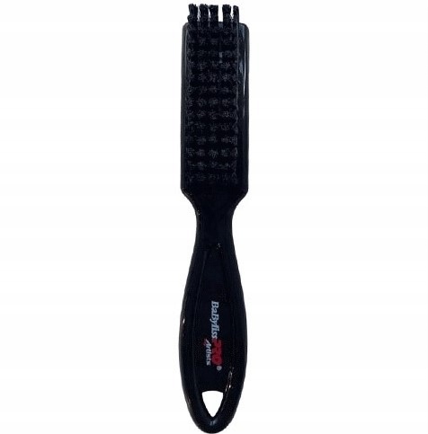 SZCZOTKA FADE BRUSH BARBERS BABYLISSPRO Marka Babyliss Pro