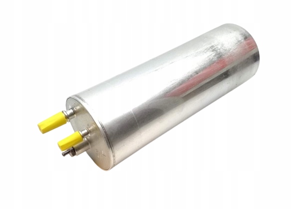 Palivový filtr Vw Transporter 7LA127401A. Produkt nový, originální