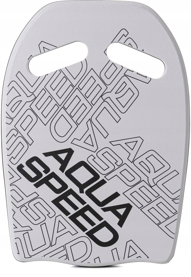 

Deska do pływania Wave piankowa Aqua Speed 40cm