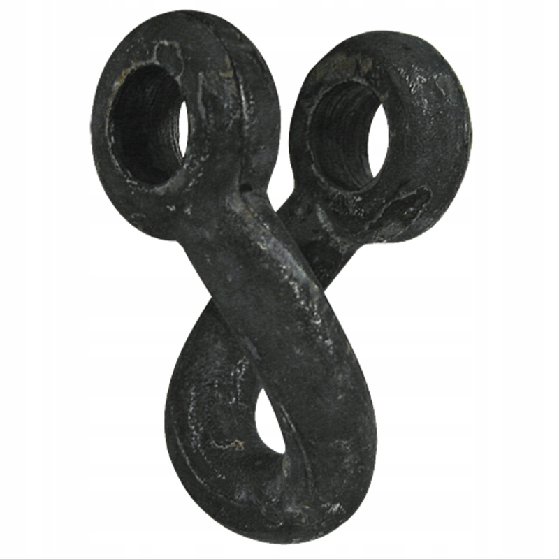 

Szekla mulczarki 18063-VOT-63