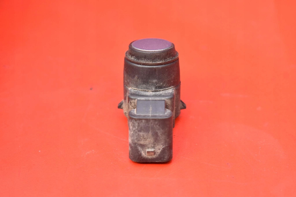 Sensor Parken heck PDC 6940624 BMW E90 E91 04-10