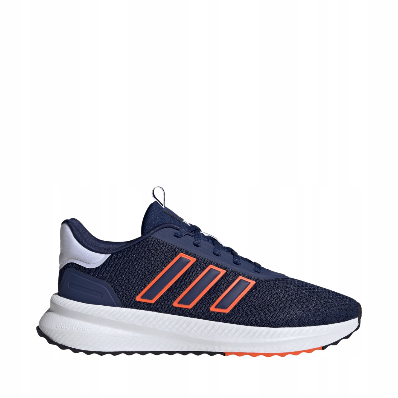 Pánské boty adidas Court Spec 2 Tennis JP7934 44 2/3