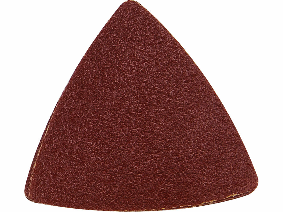 

Papier Ścierny Delta 82mm P180 P240 P320 P400 20sz