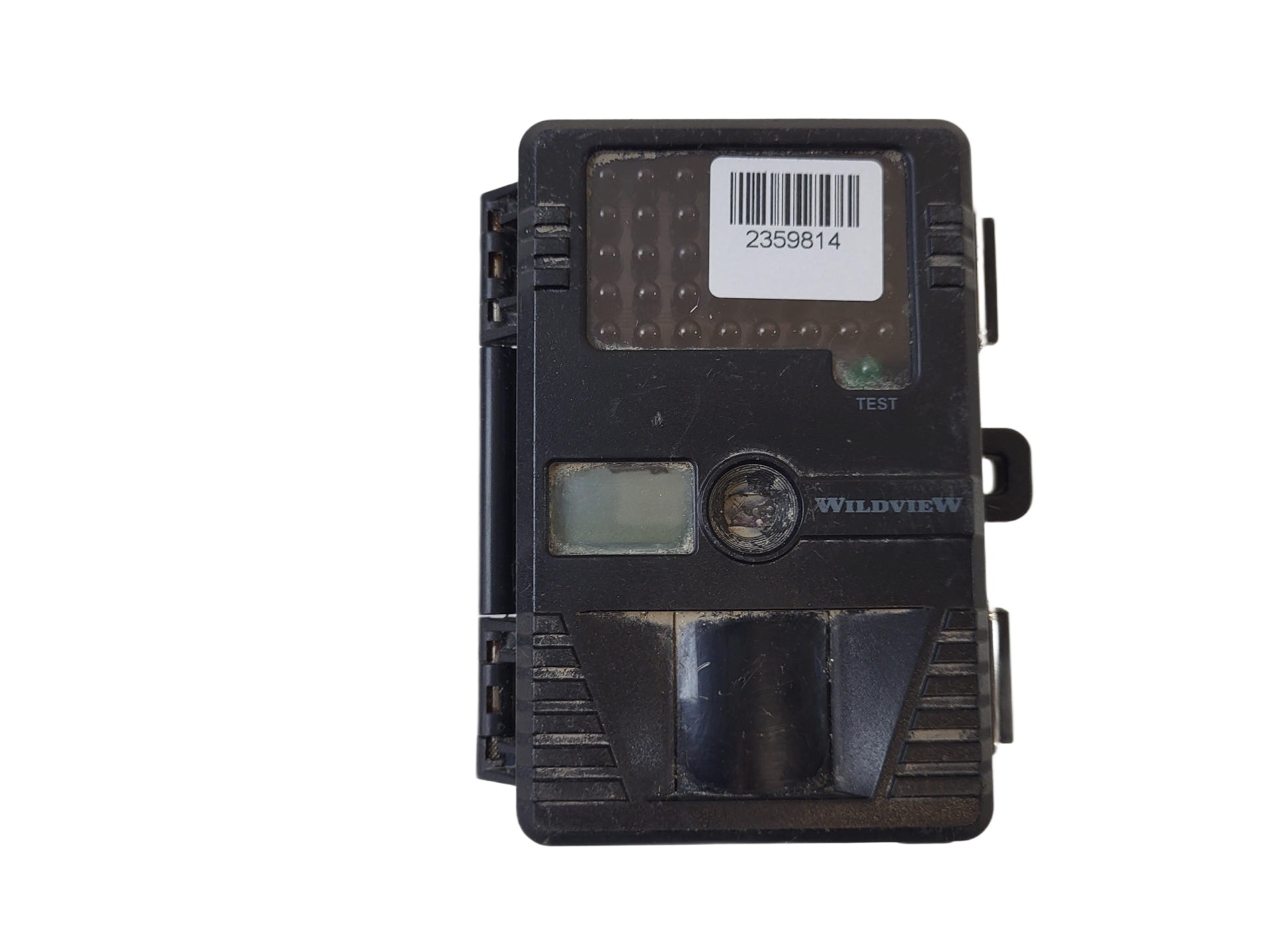 Hunting Camera Hunting Camera