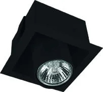 Led podomítkové svítidlo Nowodvorski