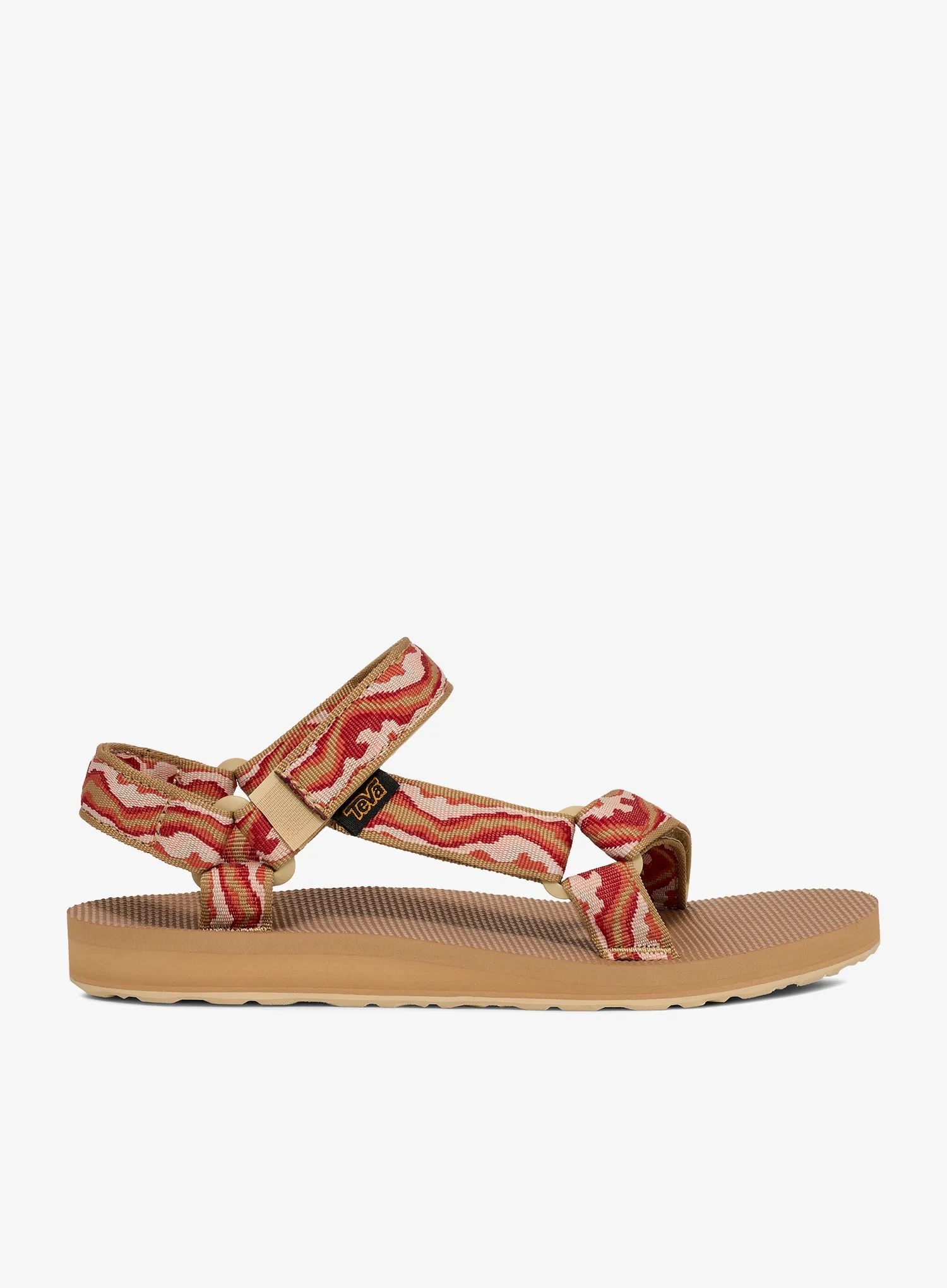 Teva sandały damskie W's Original Universal Gdtn rozmiar 40