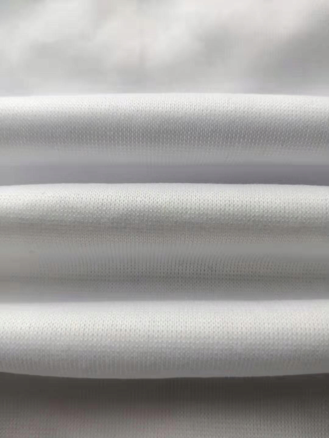 BLUZKA KOSZULKA DAMSKA Z NADRUKIEM ŚWIĄTECZNA,XXL Kolor wielokolorowy