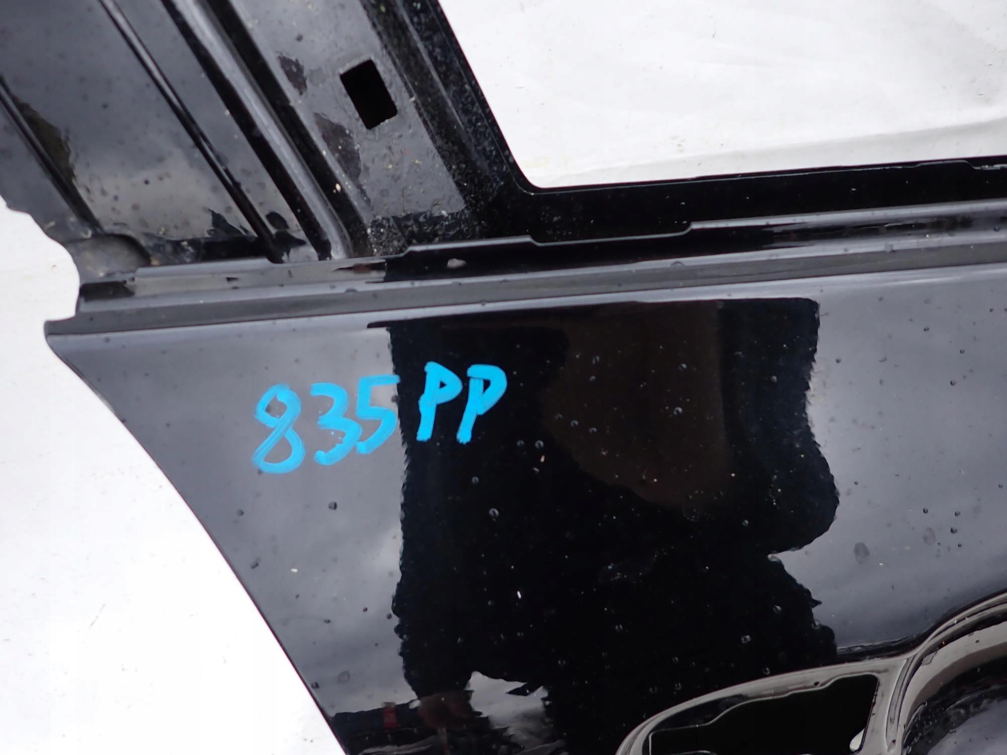 BMW 2 F46 GRAN TOURER 14-> door front right