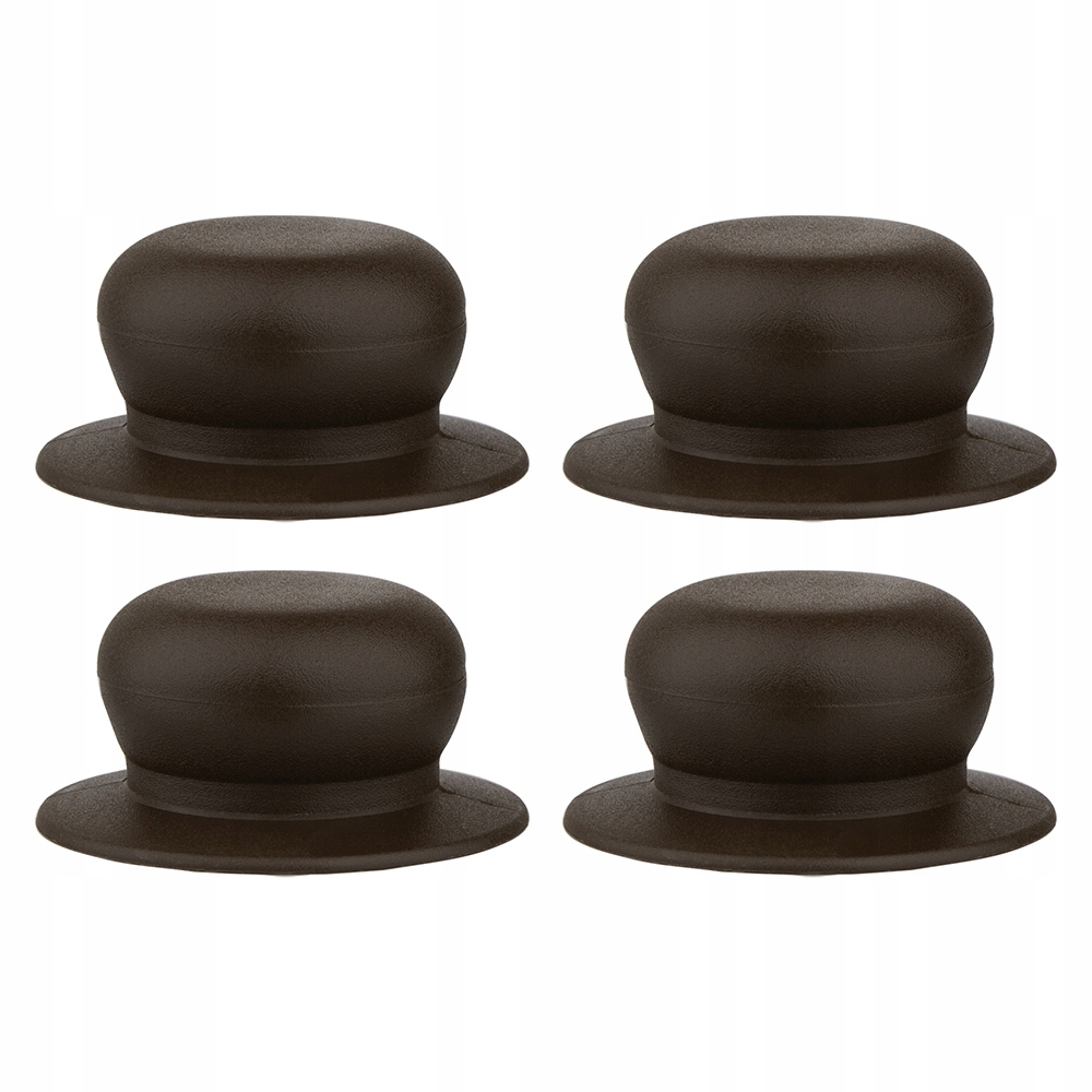 

Gałki Gałka Do Pokrywek Uchwyty Do Grarnka 4szt