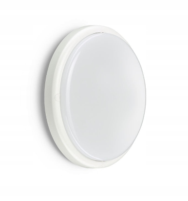 Ledinaire Stropní Svítidlo 19W 1700lm 4000K IP65 911401826882