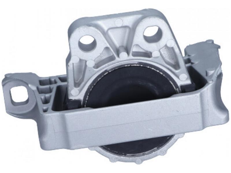 40-0269 - ПОДУШКА ДВИГАТЕЛЯ FORD KUGA И MK1 2.0