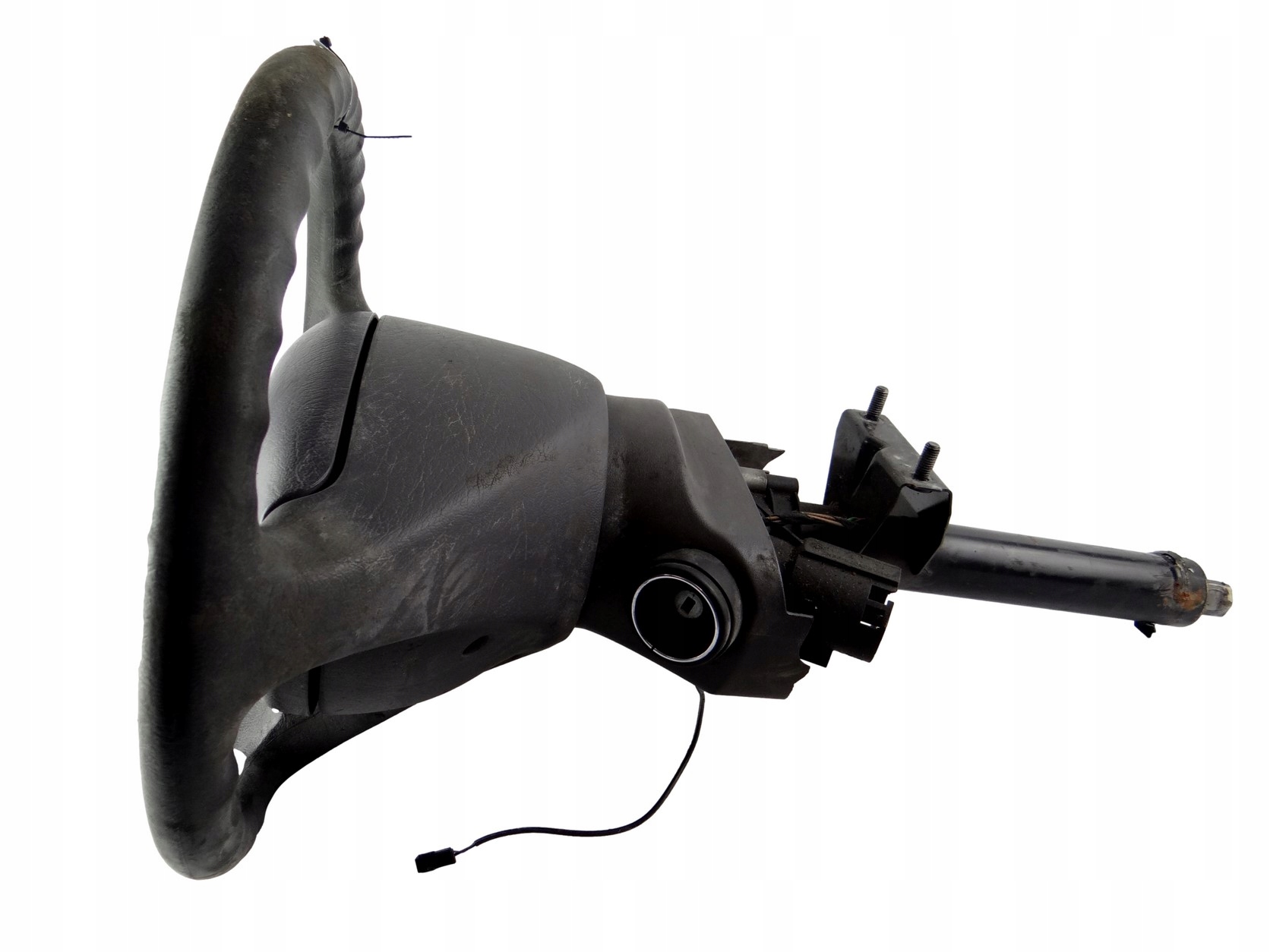 lenkrad, Schalter Wischer MERCEDES A170 168