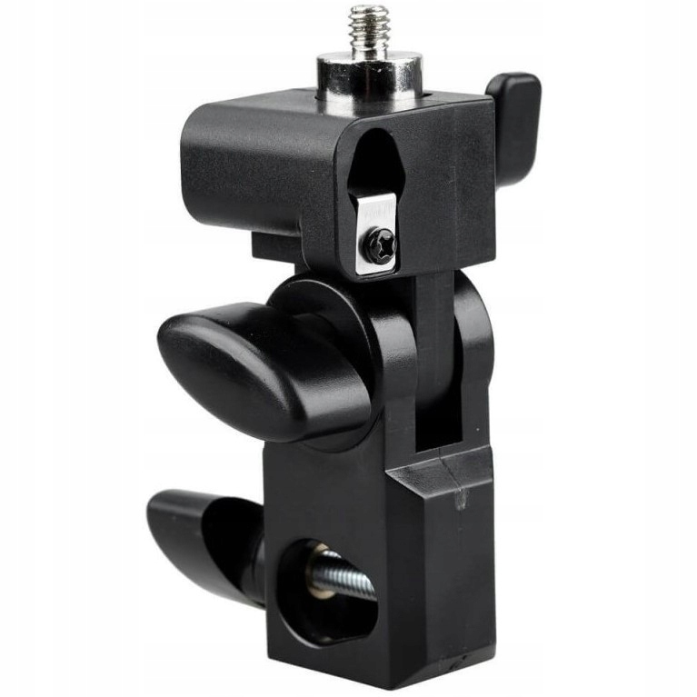 Uchwyt Godox AD200 AD-E do AD200