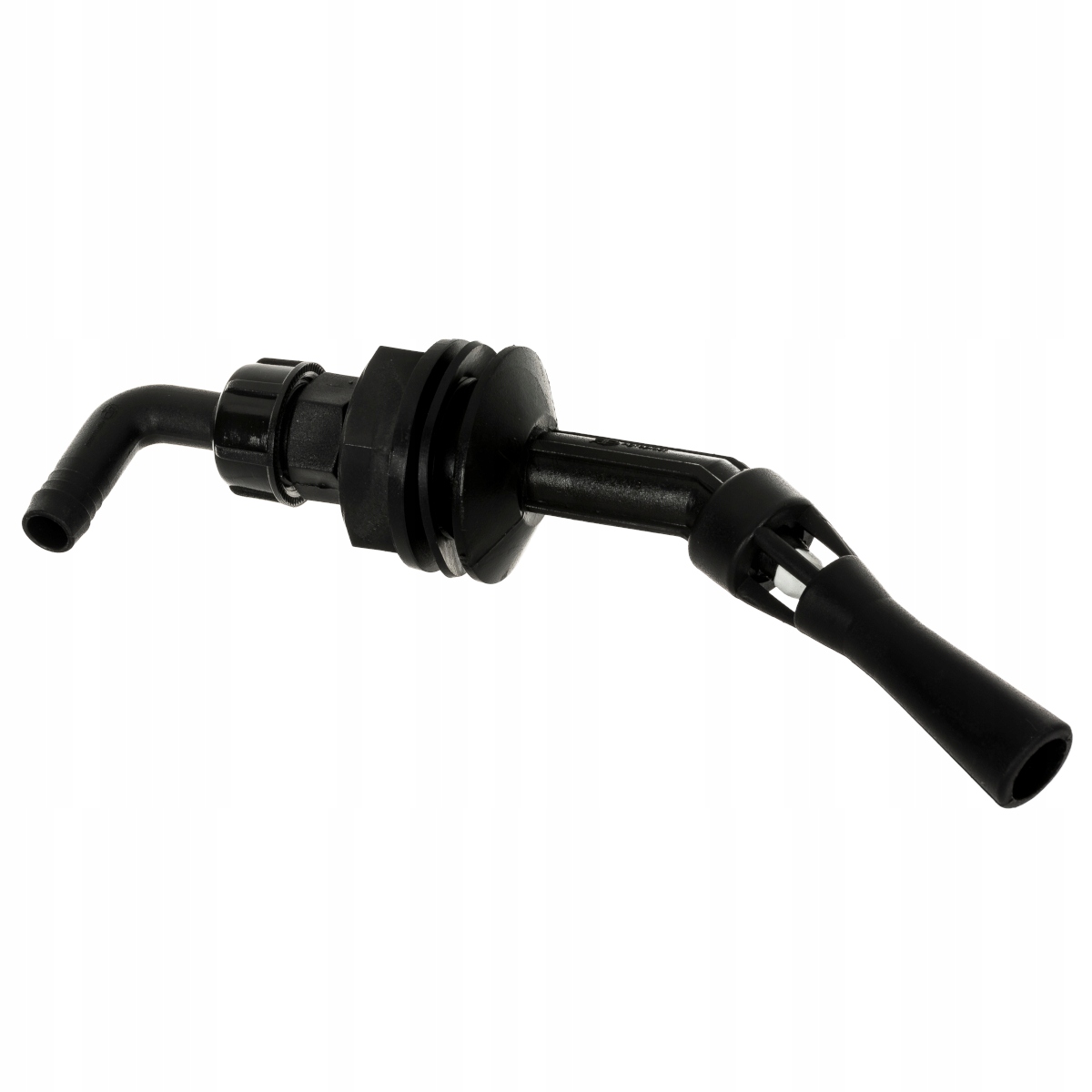 

Mięszadło Opryskiwacza Nowy Typ Plastikowe Nowe