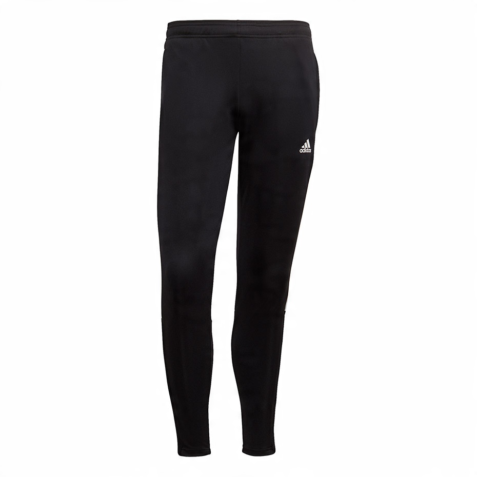 

Spodnie damskie adidas Tiro 21 Training GQ1241 Xxs