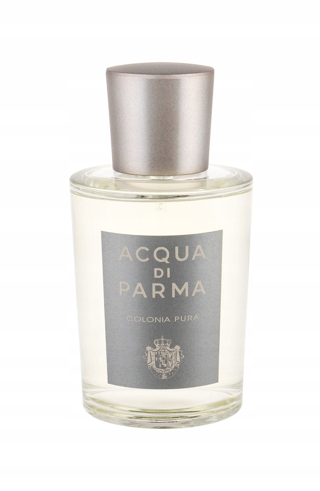 Acqua di Parma Colonia Pura Kolínská voda 100 ml