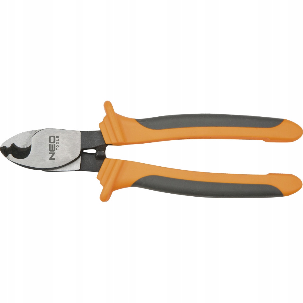 NEO 01-513 obcinak do kabli miedzianych i aluminiowych 160 mm