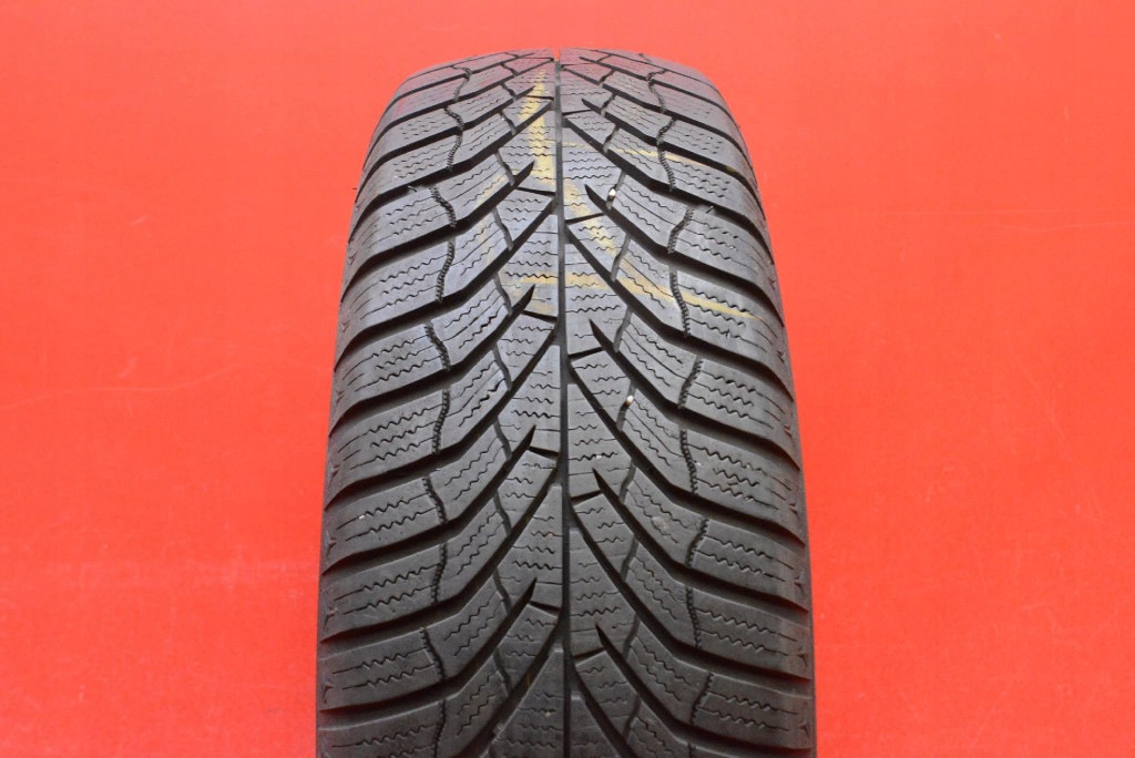 tyre tyres 2 pcs KUMHO winter 175/70/14 22R