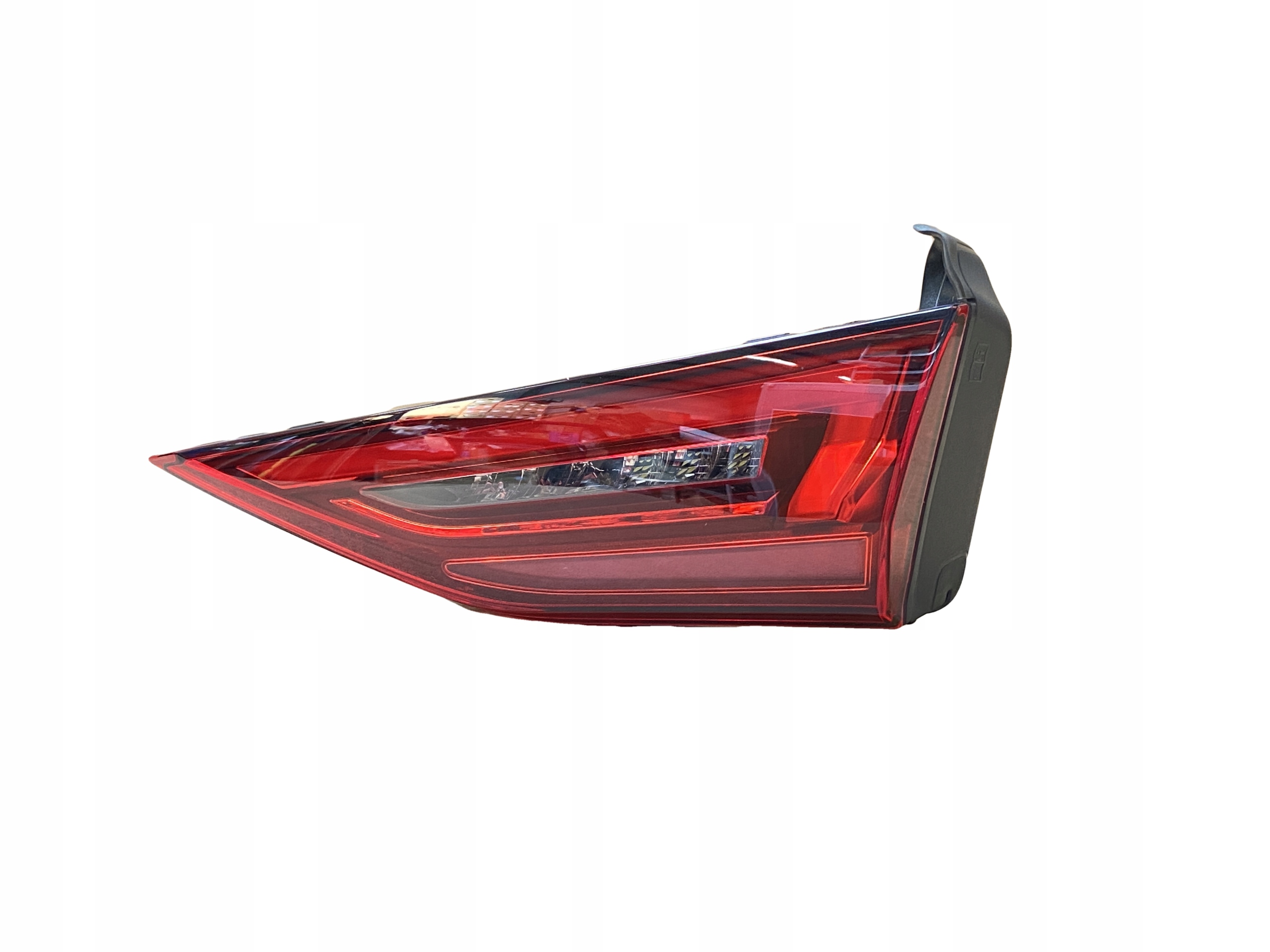 Audi A3 8Y Rückleuchte 8Y0945308 Rearlamp - Thumbnail 1